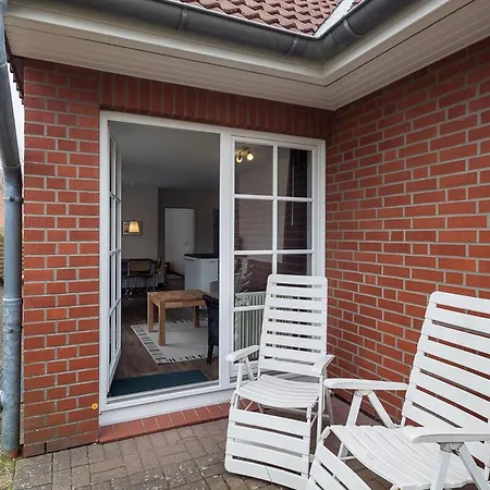 Am Rosenhain 6 Am Rosenhain 6 1 Appartamento *