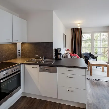 Am Rosenhain 6 Am Rosenhain 6 1