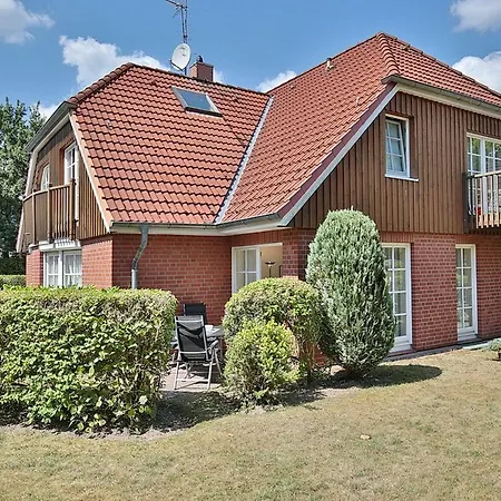 Appartamento Am Rosenhain 6 Am Rosenhain 6 1